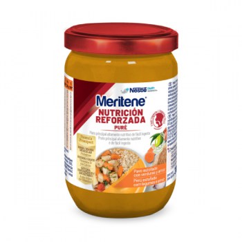 merite pavo arroz zanah web